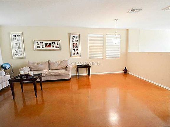 5th image of 5001 Justice Creek Ave