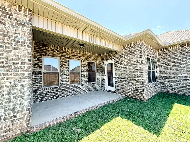 521 Bristleleaf Path — Photo 24