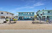4th image of 180 La Paloma Rd
