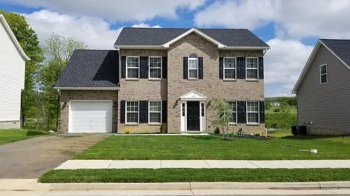 112 Oak Meadow Ln Photo 1