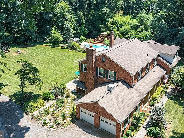 41272 Stone School Ln — Photo 8