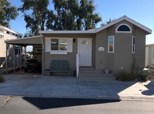 70200 Dillon Rd #615, Desert Hot Springs, CA 92241