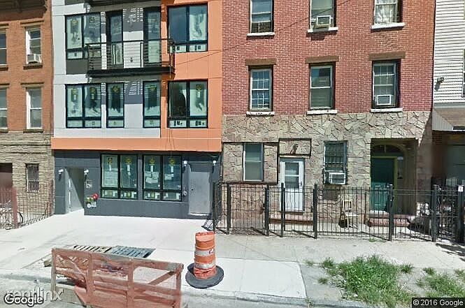 streetview
