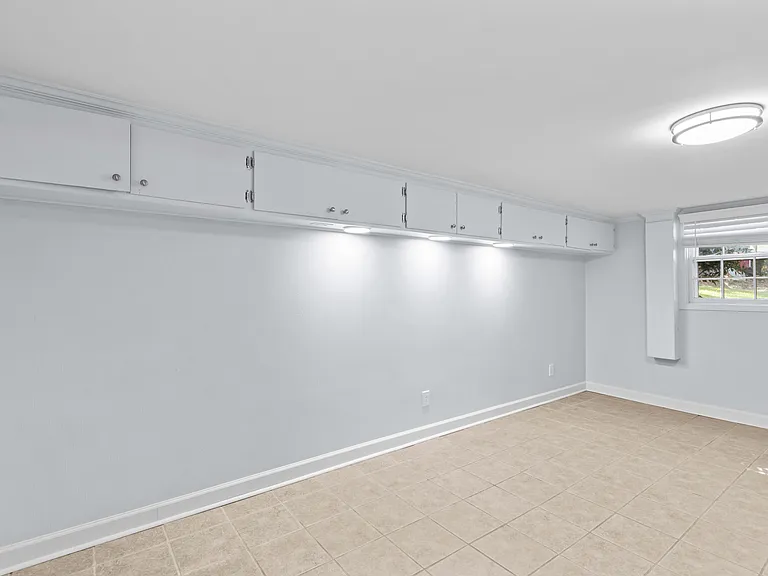 118 Revere Dr — Photo 23