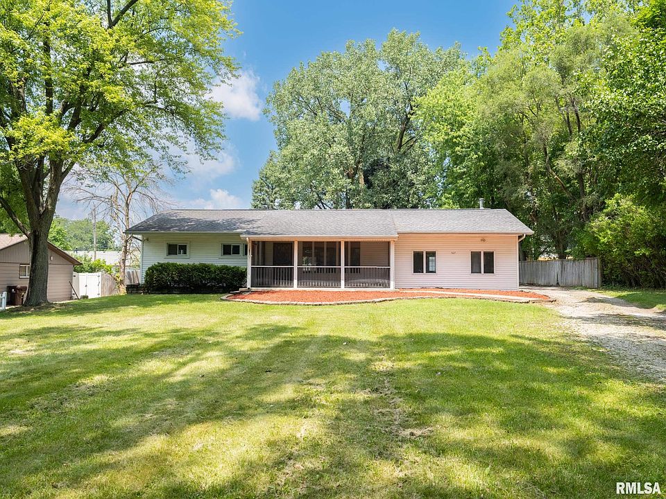 1st image of 527 W Forrest Lawn Ave