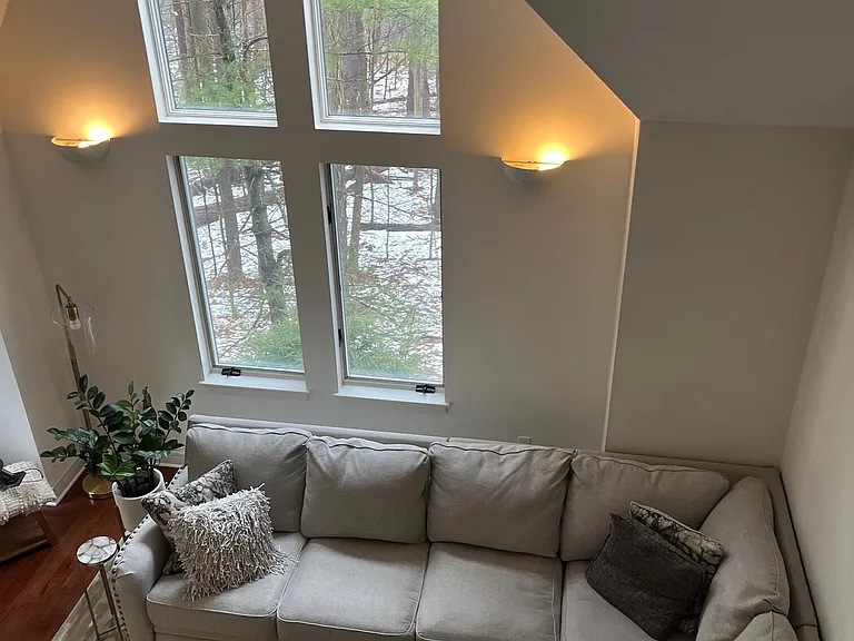 6 Timberline Dr #6 — Photo 10