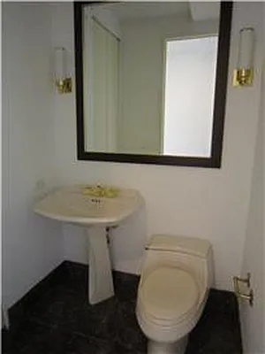 Rented by DJK Residential | media 46