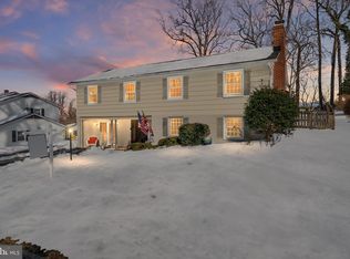 903 Old County Rd, Severna Park, MD 21146