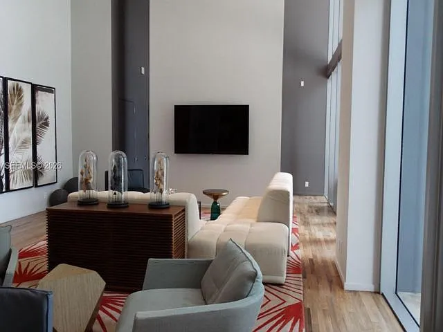 1300 Brickell Bay Dr #3004 — Photo 7