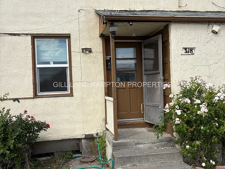 318 NW 15th St #318 — Photo 52