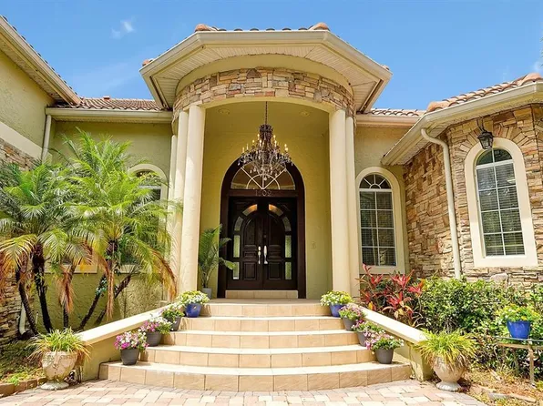 1502 Hempel Ave, Windermere, FL 34786