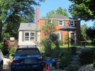 102 Tillotson Cir, Pittsburgh, PA 15237