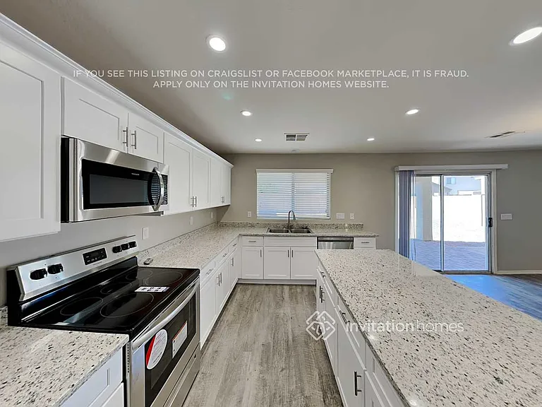 3278 W Yellow Peak Dr — Photo 10