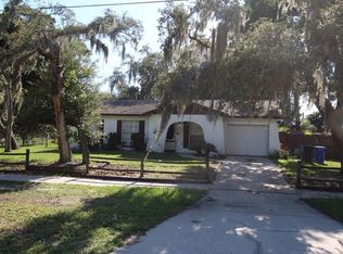 7803 Hancock Rd, Riverview, FL 33578