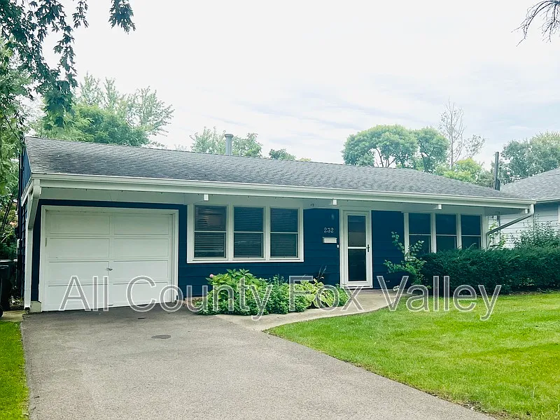 232 Tower Rd