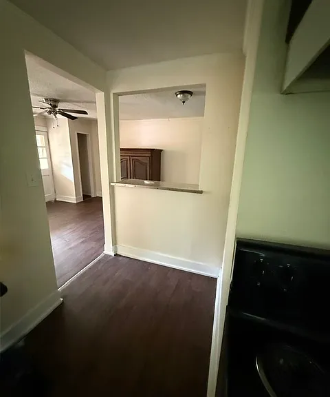 114 Diggs Ct — Photo 6