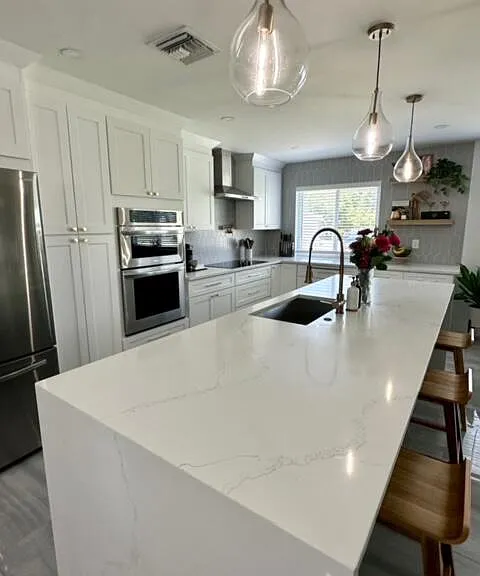 846 Croton Dr — Photo 6