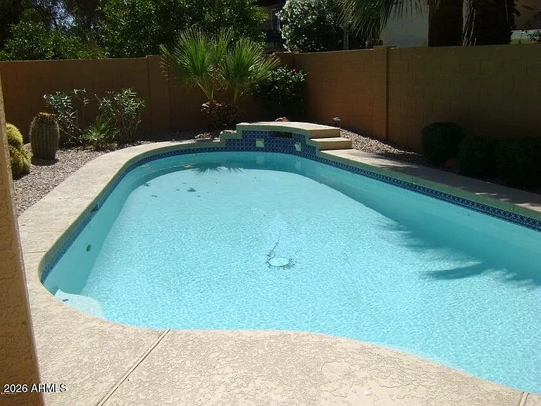 1217 E Lighthouse Ct — Photo 3