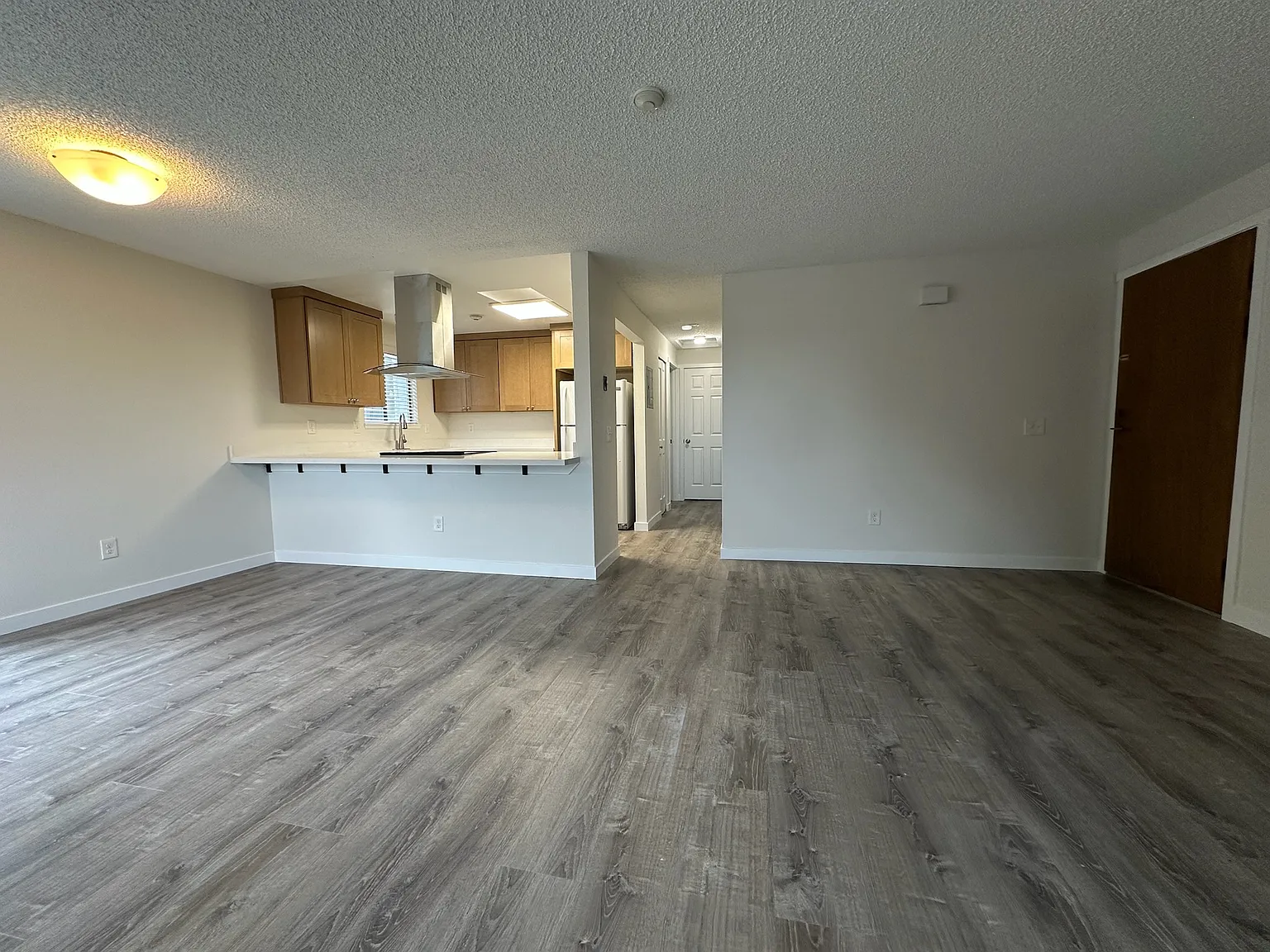2 bed, 1000 sqft, $2,400 — Photo 3