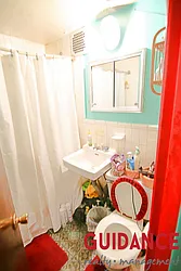 Rented by Guidance Realty Corp.