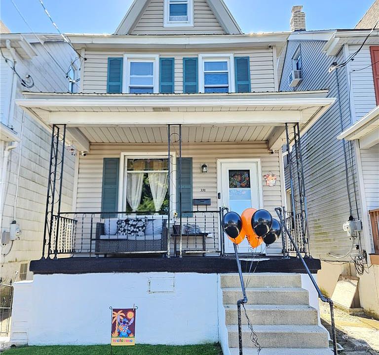 1st image of 331 E Hazard St