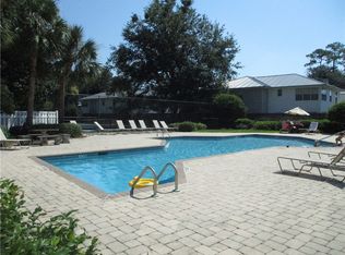 2502-6 Demere Rd, Saint Simons Island, GA 31522