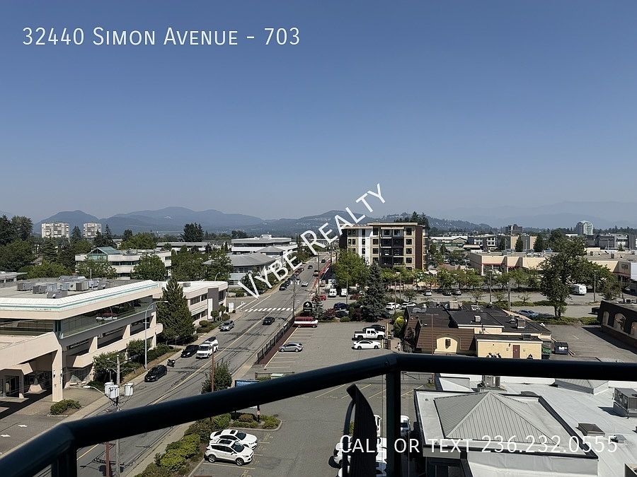 1st image of 32440 Simon Ave #703