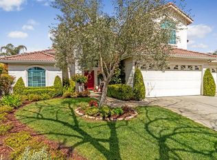 3734 W Mesa Ave, Fresno, CA