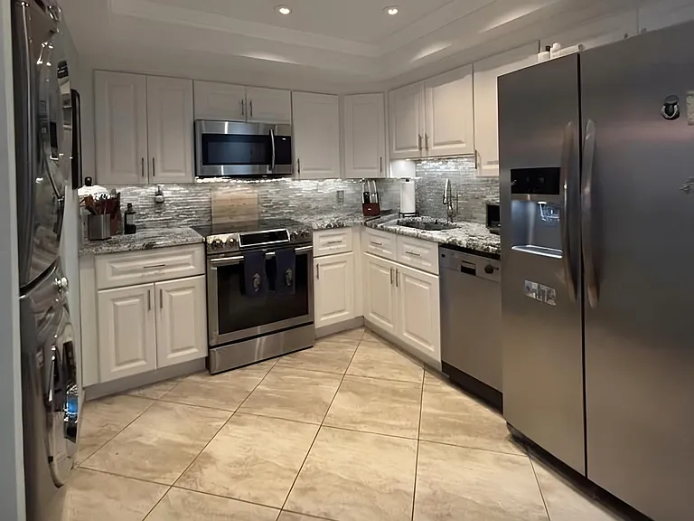 3610 S Ocean Blvd #109 — Photo 14