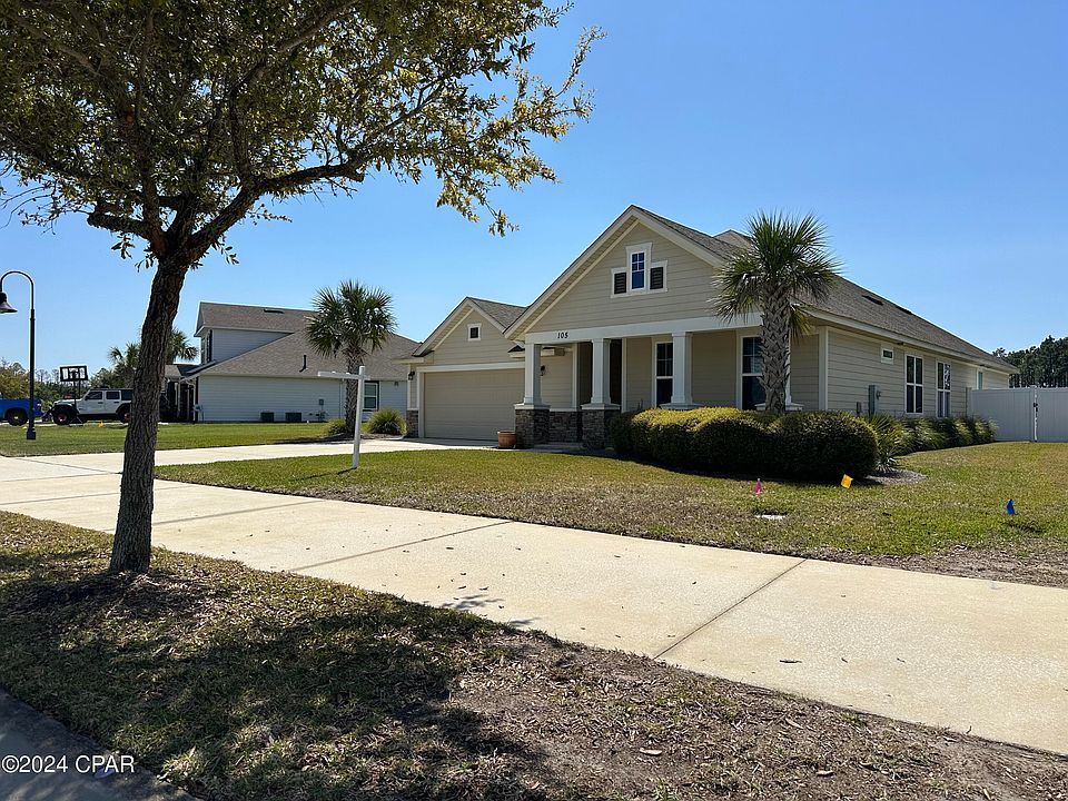 1st image of 105 Cedar Hammock Ln