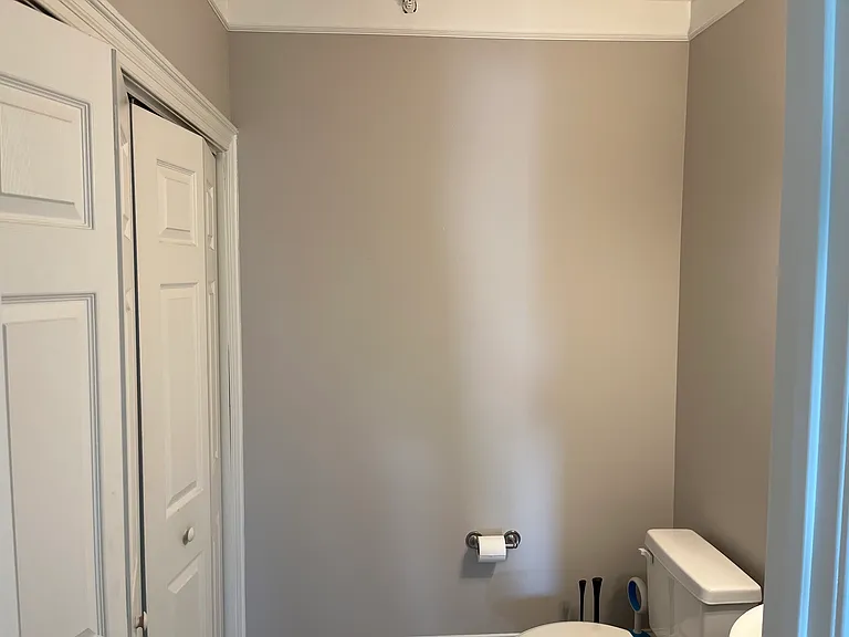 901 Canenaugh Dr #304 — Photo 10