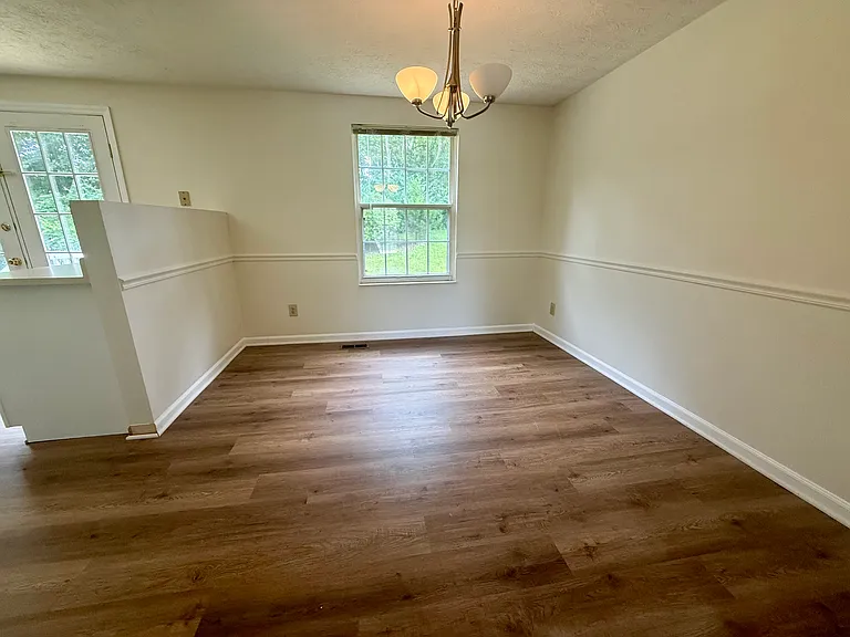 5738 Villas Creek Dr — Photo 6