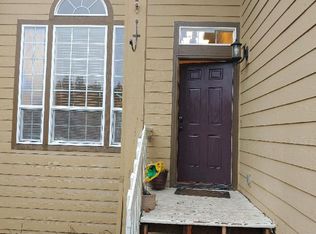 13146 SE Cascade Ct, Happy Valley, OR 97086