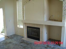 5th image of 1708 Snow Flat Ct