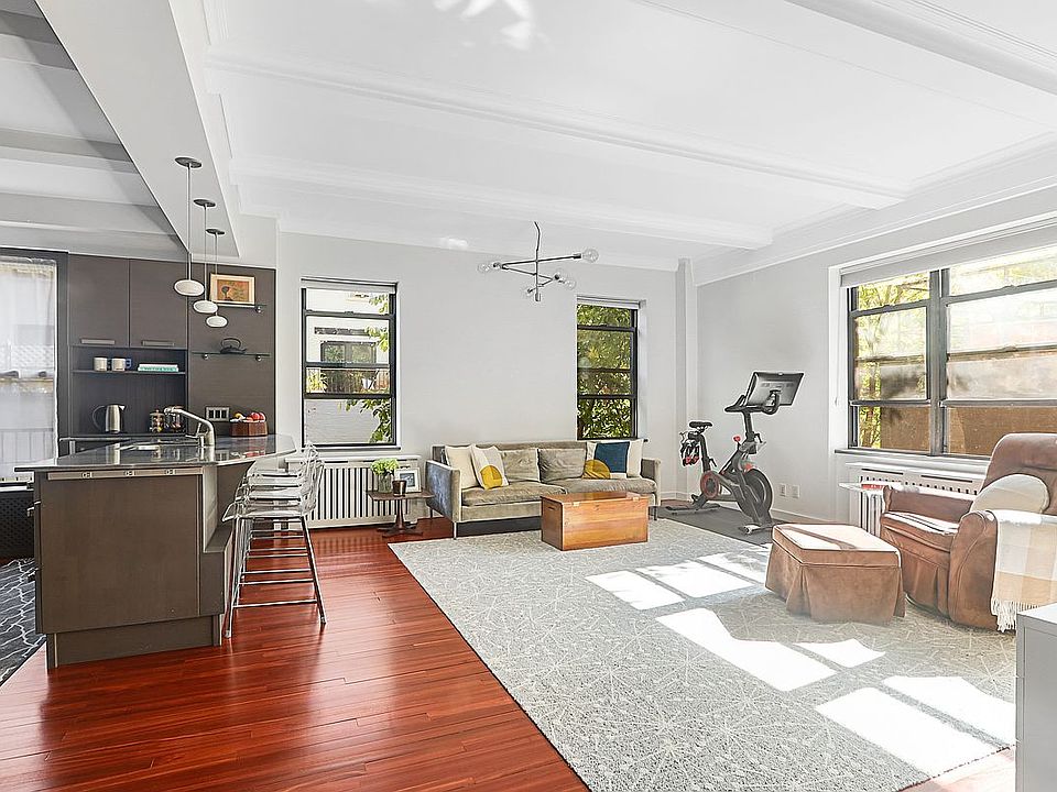 1st image of 345 W 88th St APT 4-F
