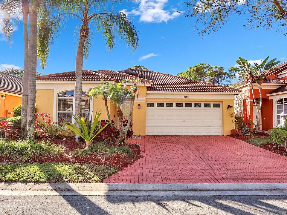 1st image of 5171 Elpine Way