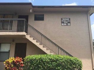 10040 Winding Lake Rd APT 201, Sunrise, FL 33351