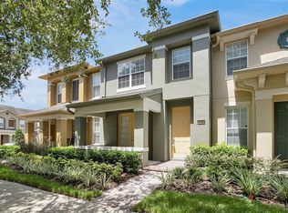 7718 Anselmo Ln, Windermere, FL 34786
