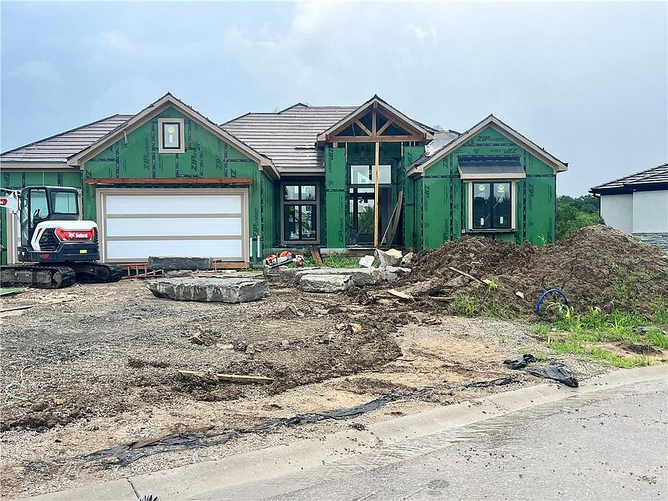 2nd image of 6323 NW 58th St