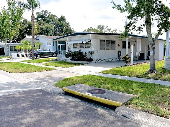 2nd image of 1415 Main St Lot 162
