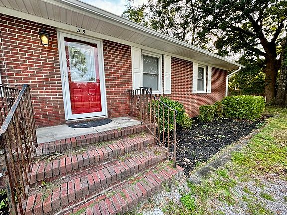 2nd image of 35 Beauregard Dr