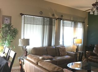 12315 Brianwood Dr, Riverside, CA 92503