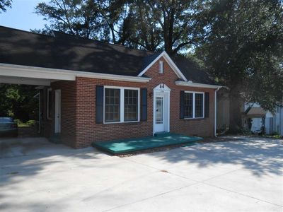 209 W North 1st St, Seneca, SC, 29678