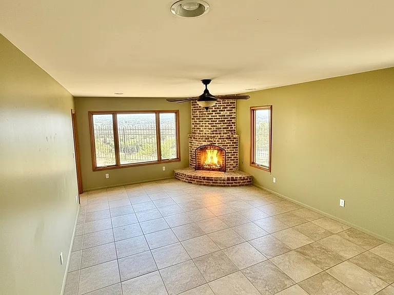 1698 Via Elisa Dr — Photo 28