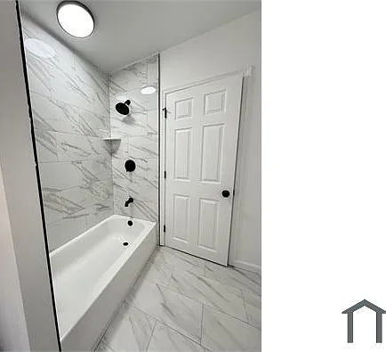 4 bed, $1,950 — Photo 3