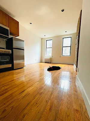 Rented by Lone Peak Realty | media 12