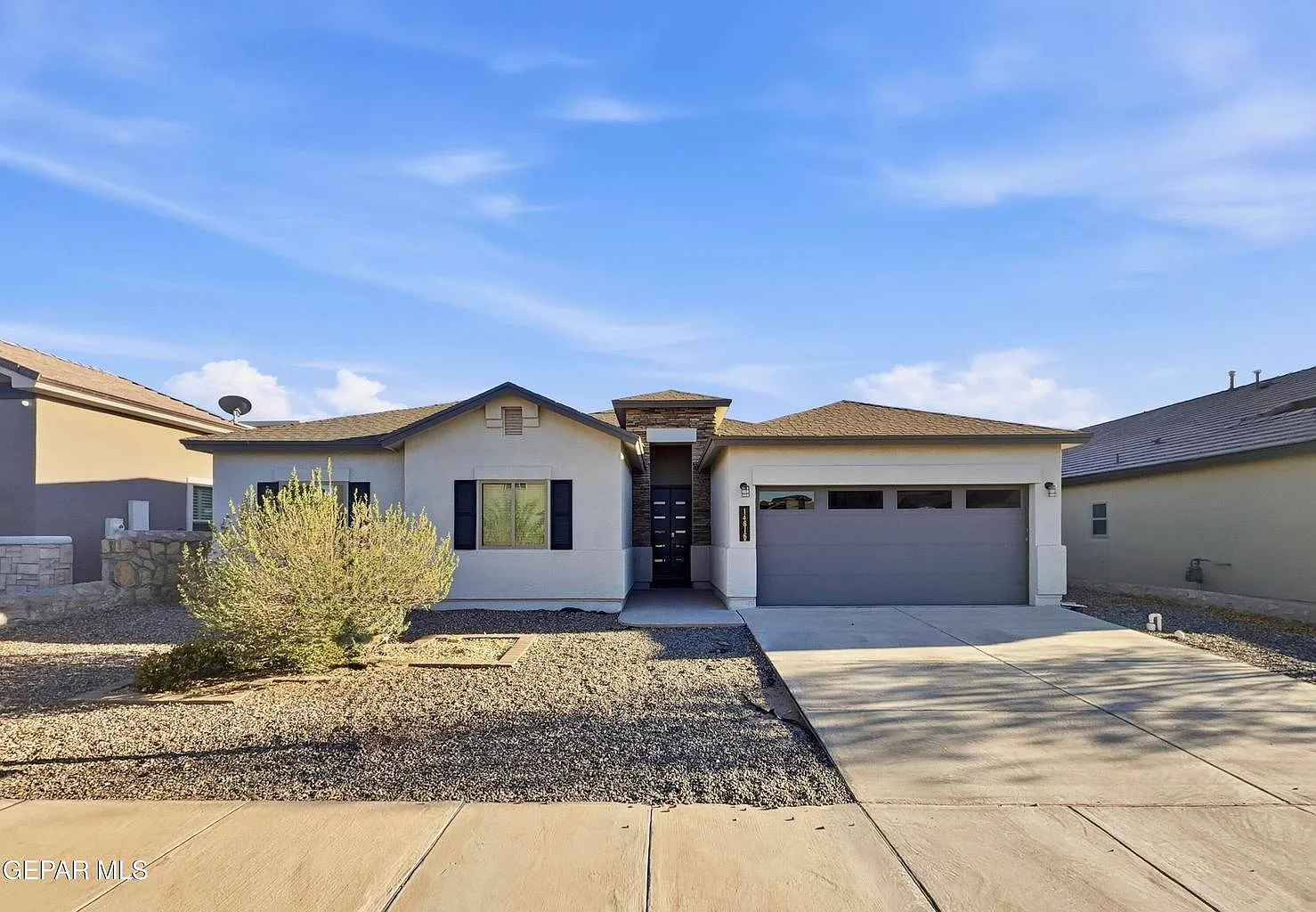 14616 Tierra Burgos - 1 — Photo 1