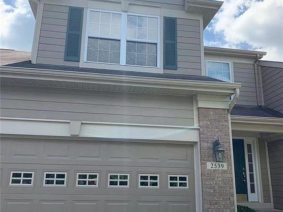 4th image of 2539 Greenlefe Dr