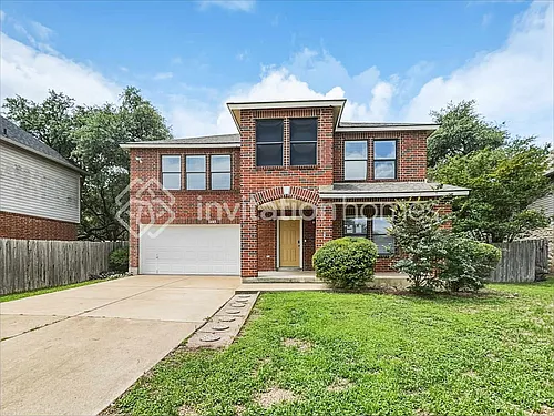 1405 Comfort St Photo 1