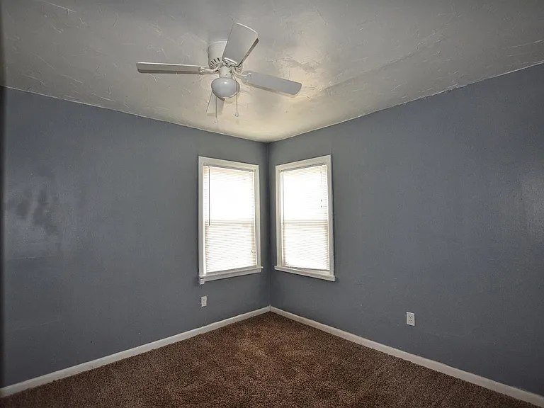 4205 41st St #PM2 — Photo 15